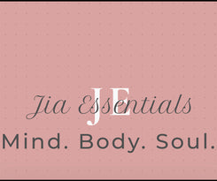 Jia Essentials 